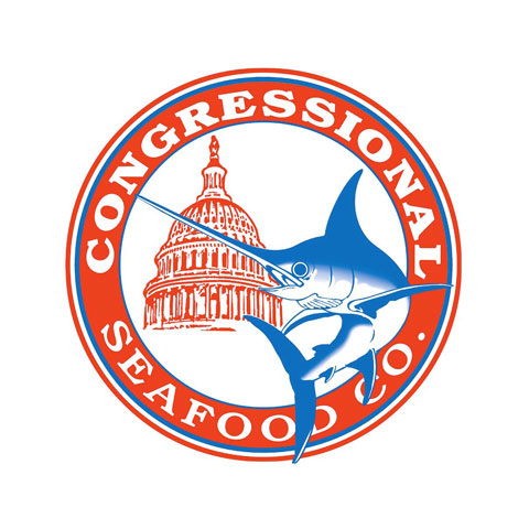 Congressional Seafood
