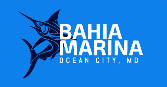 Bahia Marina