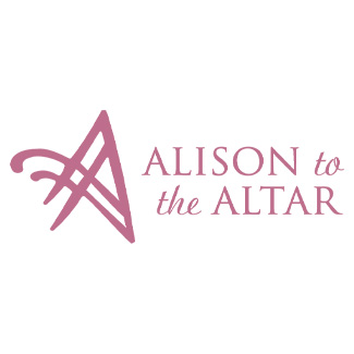 Allison tp the Altar