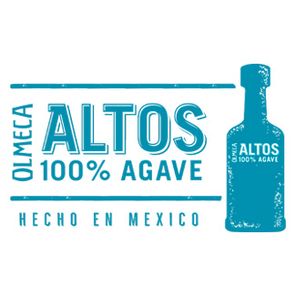 Altos