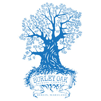 Burley Oak