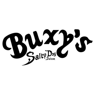 Buxy's Salty Dog