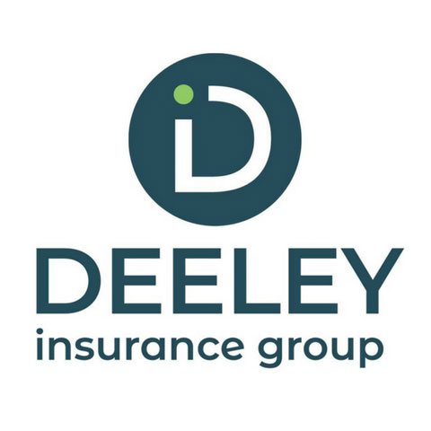 Deeley Insurance Group