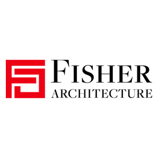 Fisher Architecture