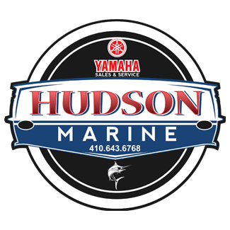 Hudson Marine