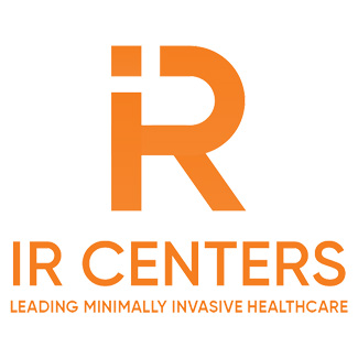 IR Centers