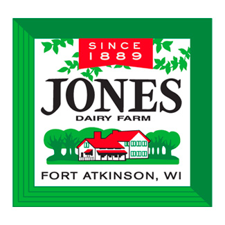 Jones Dairy