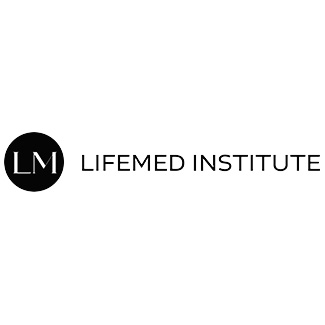 Lifemed Institute