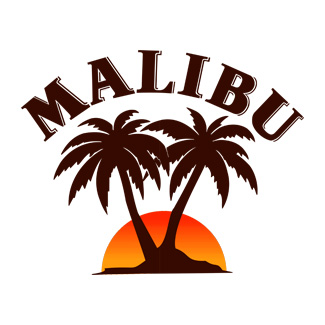 Malibu