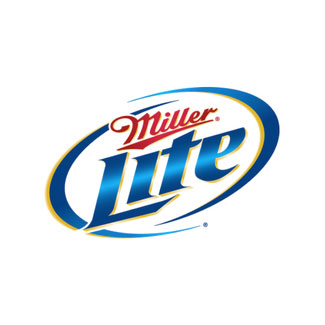 Miller Lite