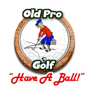 Old Pro Golf