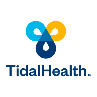 Tidal Health