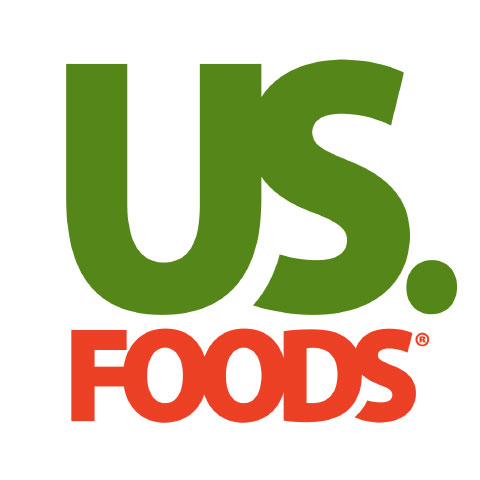 US Foods