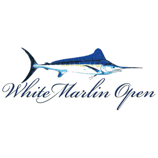 White Marlin Open